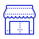 Data modeling and analysis