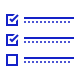 Machine Learning and AI